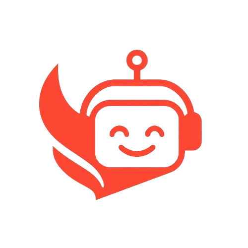 Chatbot Icon
