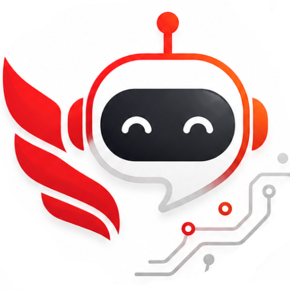 Chatbot Icon